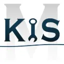 KeepitSimpleMaintenance